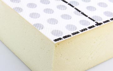 meeting Relubbus building codes