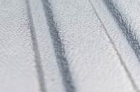 find rated Relubbus rubber roofing companies