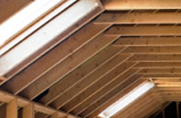 Relubbus tapered roof insulation quotes